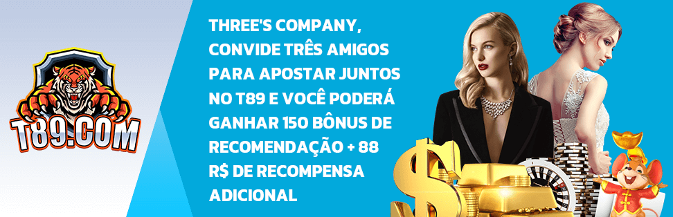 apostador da mega sena que ganhou 3 vezes